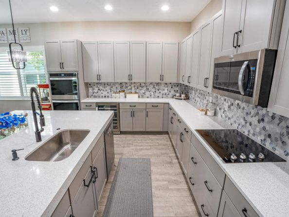 4572 Canopy Grove Drive, Westlake FL 33470