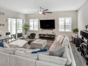 4572 Canopy Grove Drive, Westlake FL 33470