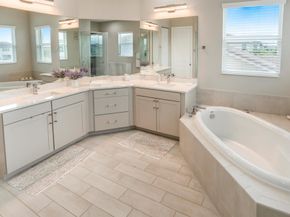 4572 Canopy Grove Drive, Westlake FL 33470