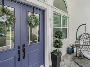 4572 Canopy Grove Drive, Westlake FL 33470
