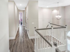 4572 Canopy Grove Drive, Westlake FL 33470