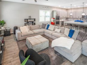 4572 Canopy Grove Drive, Westlake FL 33470