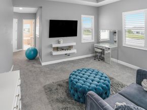 4572 Canopy Grove Drive, Westlake FL 33470