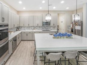 4572 Canopy Grove Drive, Westlake FL 33470