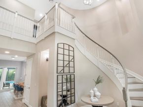 4572 Canopy Grove Drive, Westlake FL 33470