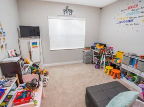 4572 Canopy Grove Drive, Westlake FL 33470