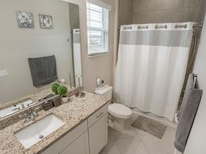 4572 Canopy Grove Drive, Westlake FL 33470