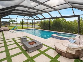 4572 Canopy Grove Drive, Westlake FL 33470