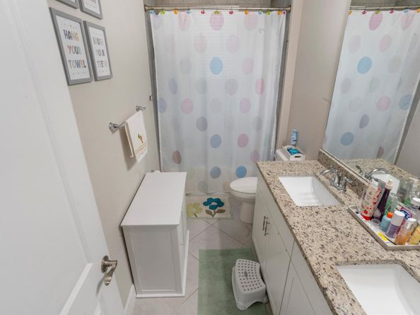 4572 Canopy Grove Drive, Westlake FL 33470