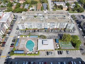 330 SE 2nd Street 303F, Hallandale Beach FL 33009