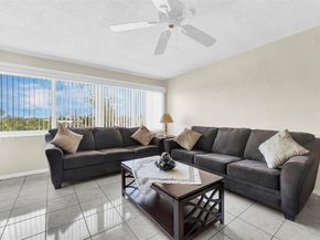 330 SE 2nd Street 303F, Hallandale Beach FL 33009