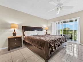 330 SE 2nd Street 303F, Hallandale Beach FL 33009