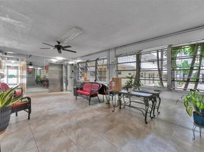 330 SE 2nd Street 303F, Hallandale Beach FL 33009
