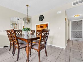 330 SE 2nd Street 303F, Hallandale Beach FL 33009