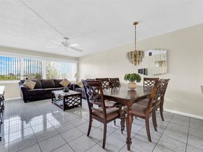 330 SE 2nd Street 303F, Hallandale Beach FL 33009