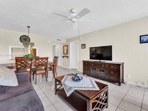 330 SE 2nd Street 303F, Hallandale Beach FL 33009
