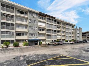 330 SE 2nd Street 303F, Hallandale Beach FL 33009