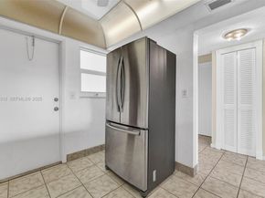 330 SE 2nd Street 303F, Hallandale Beach FL 33009