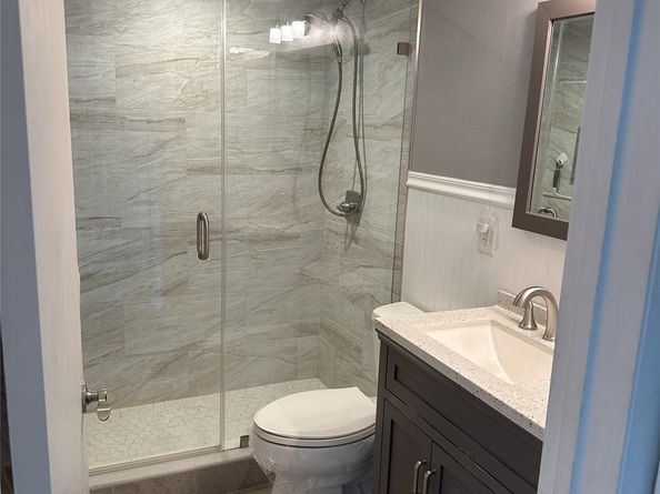 3200 NE 7th Ct 208C, Pompano Beach FL 33062
