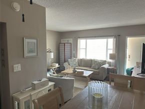 3200 NE 7th Ct 208C, Pompano Beach FL 33062