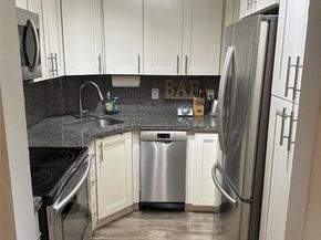 3200 NE 7th Ct 208C, Pompano Beach FL 33062