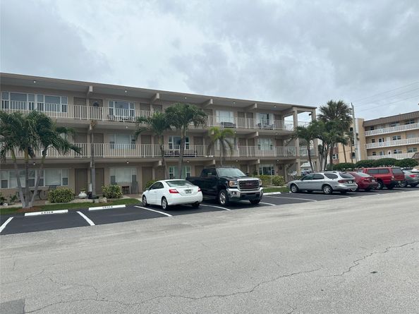 3200 NE 7th Ct 208C, Pompano Beach FL 33062