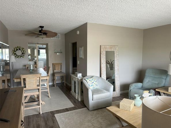 3200 NE 7th Ct 208C, Pompano Beach FL 33062