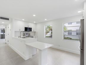 578 Burgundy M M, Delray Beach FL 33484