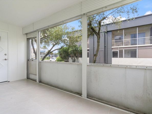 578 Burgundy M M, Delray Beach FL 33484