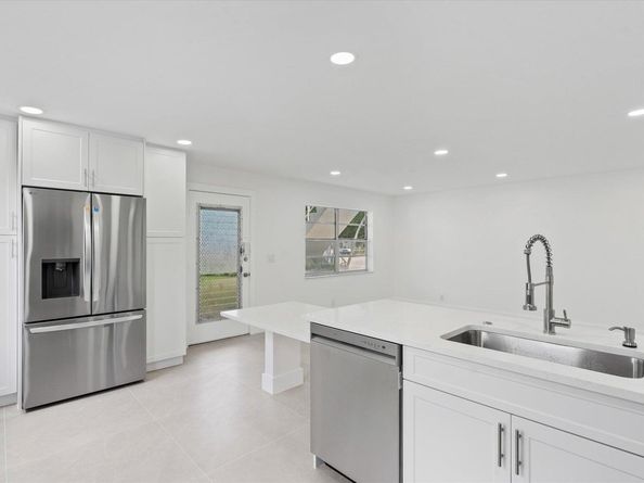 578 Burgundy M M, Delray Beach FL 33484