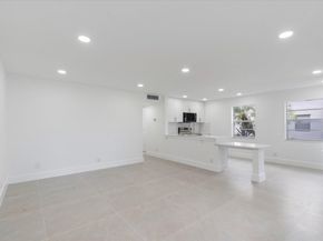 578 Burgundy M M, Delray Beach FL 33484