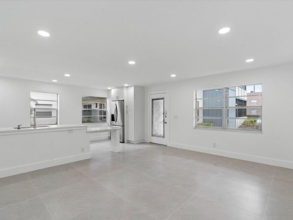 578 Burgundy M M, Delray Beach FL 33484