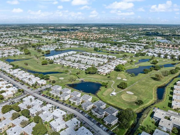 578 Burgundy M M, Delray Beach FL 33484