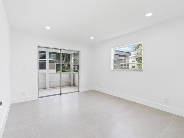 578 Burgundy M M, Delray Beach FL 33484