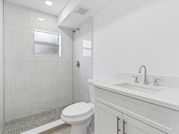 578 Burgundy M M, Delray Beach FL 33484