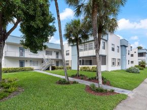 578 Burgundy M M, Delray Beach FL 33484