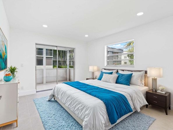 578 Burgundy M M, Delray Beach FL 33484