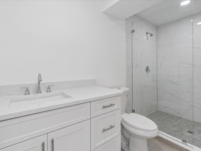 578 Burgundy M M, Delray Beach FL 33484