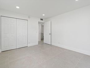 578 Burgundy M M, Delray Beach FL 33484