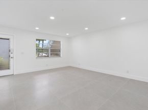 578 Burgundy M M, Delray Beach FL 33484