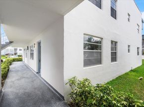 578 Burgundy M M, Delray Beach FL 33484