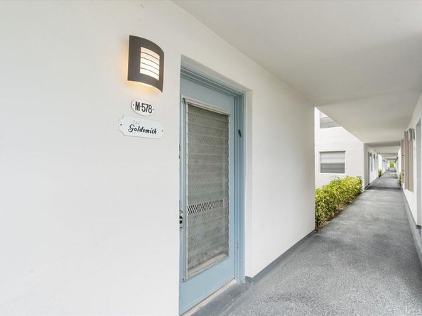 578 Burgundy M M, Delray Beach FL 33484