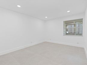 578 Burgundy M M, Delray Beach FL 33484