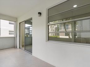 578 Burgundy M M, Delray Beach FL 33484