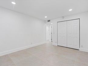 578 Burgundy M M, Delray Beach FL 33484