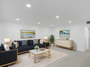 578 Burgundy M M, Delray Beach FL 33484