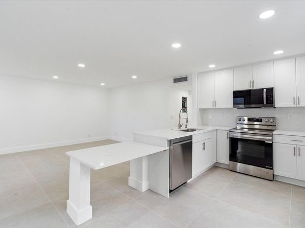 578 Burgundy M M, Delray Beach FL 33484