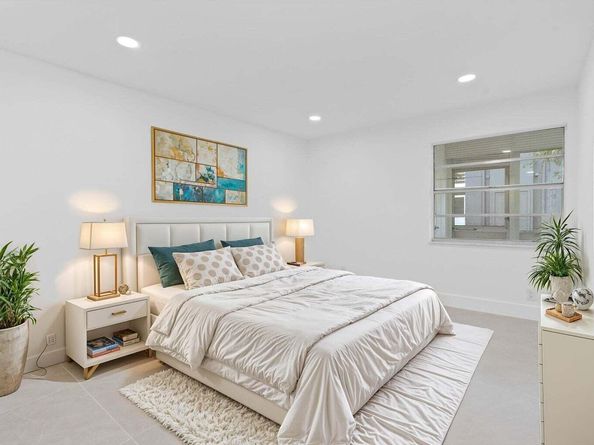 578 Burgundy M M, Delray Beach FL 33484