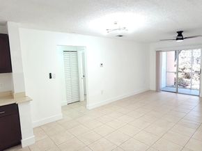 8053 SW 21st Court 8053, Miramar FL 33025