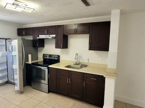8053 SW 21st Court 8053, Miramar FL 33025
